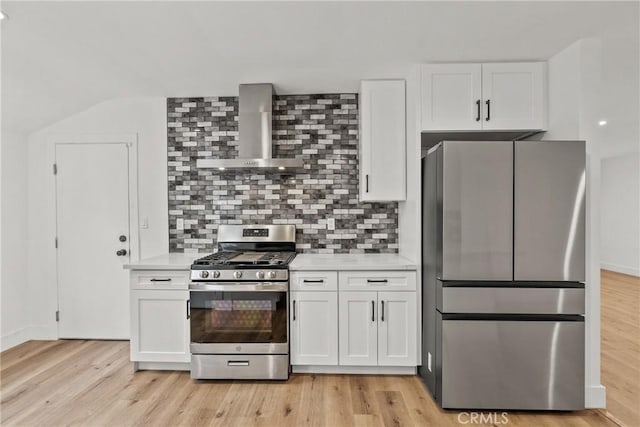 13817 Bromwich St, Arleta, CA 91331 - photo 13