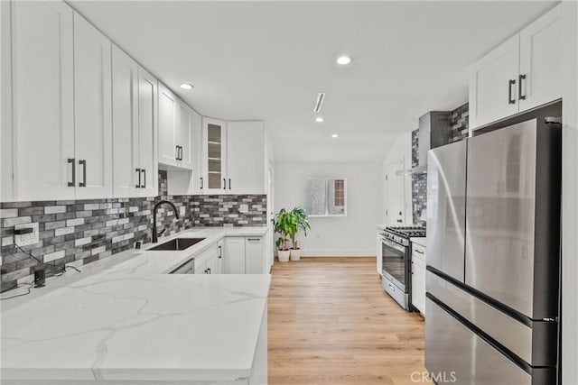13817 Bromwich St, Arleta, CA 91331 - photo 10