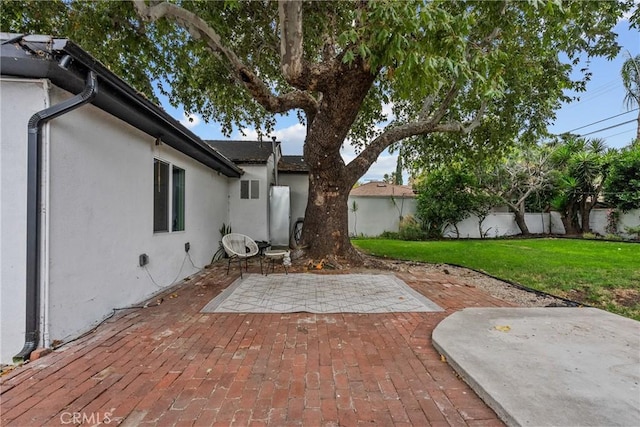 13817 Bromwich St, Arleta, CA 91331 - photo 32