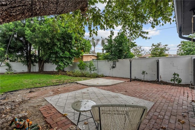 13817 Bromwich St, Arleta, CA 91331 - photo 33