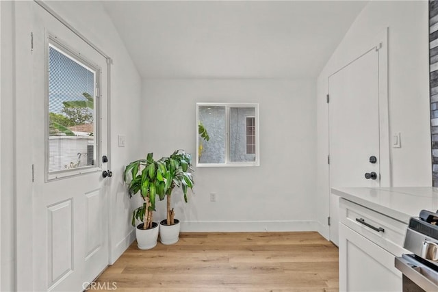 13817 Bromwich St, Arleta, CA 91331 - photo 14