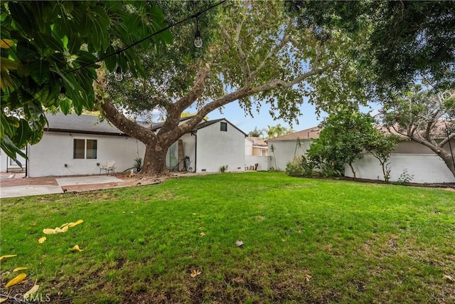13817 Bromwich St, Arleta, CA 91331 - photo 38
