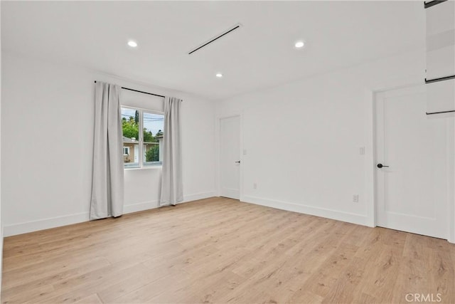 13817 Bromwich St, Arleta, CA 91331 - photo 22