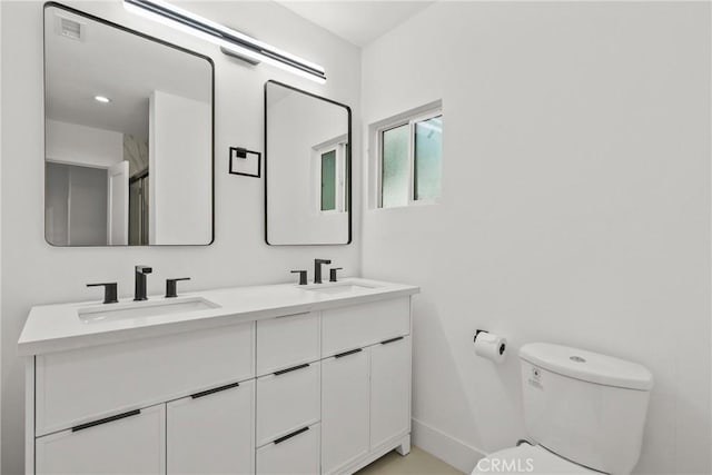13817 Bromwich St, Arleta, CA 91331 - photo 25