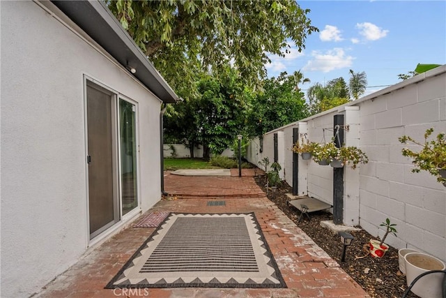 13817 Bromwich St, Arleta, CA 91331 - photo 29