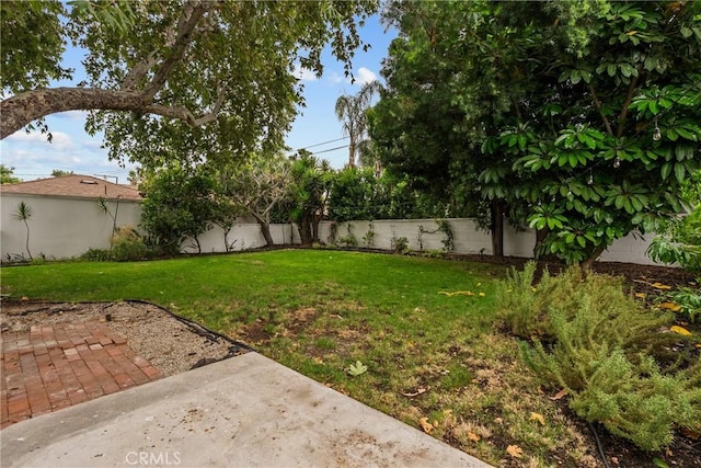 13817 Bromwich St, Arleta, CA 91331 - photo 35