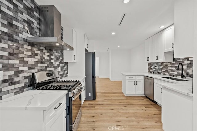 13817 Bromwich St, Arleta, CA 91331 - photo 12