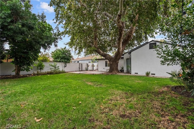 13817 Bromwich St, Arleta, CA 91331 - photo 40