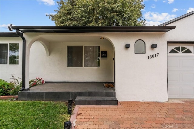 13817 Bromwich St, Arleta, CA 91331 - photo 3