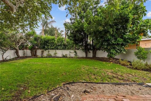 13817 Bromwich St, Arleta, CA 91331 - photo 36
