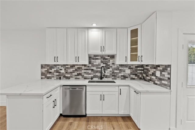 13817 Bromwich St, Arleta, CA 91331 - photo 11