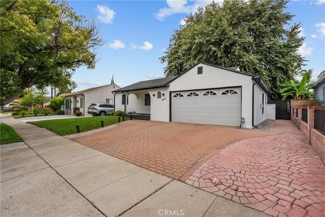13817 Bromwich St, Arleta, CA 91331 - photo 2