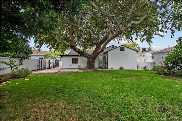 13817 Bromwich St, Arleta, CA 91331 - photo 39