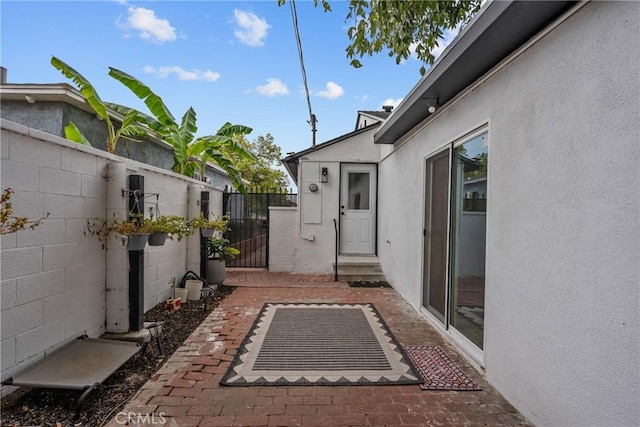 13817 Bromwich St, Arleta, CA 91331 - photo 30
