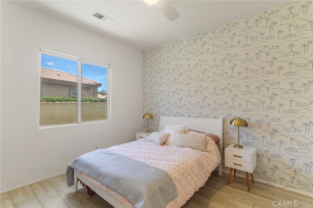 82642 Odlum Dr, Indio, CA 92201 - photo 15