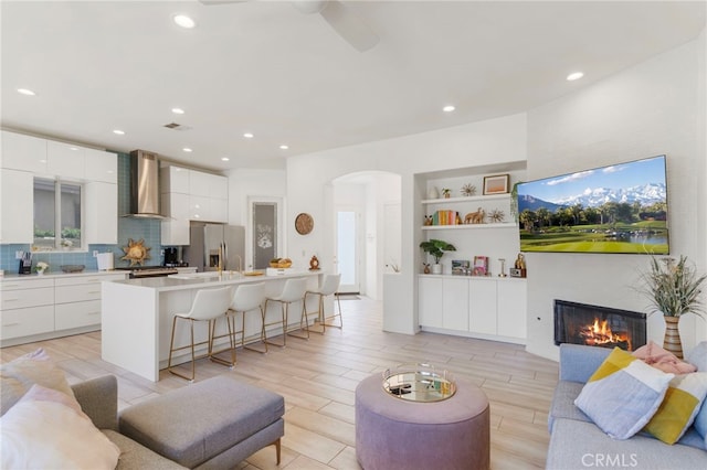 82642 Odlum Dr, Indio, CA 92201 - photo 9