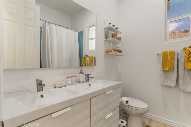 82642 Odlum Dr, Indio, CA 92201 - photo 21