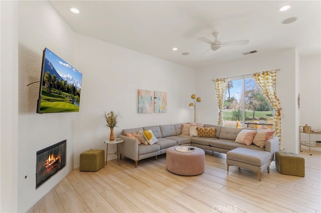 82642 Odlum Dr, Indio, CA 92201 - photo 5