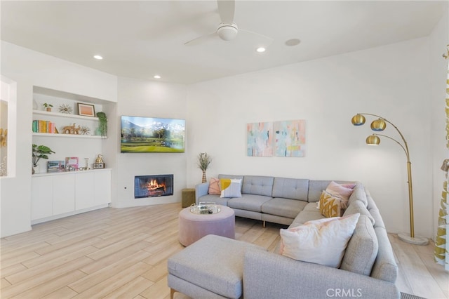 82642 Odlum Dr, Indio, CA 92201 - photo 8