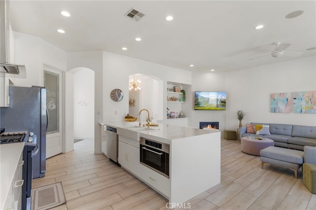 82642 Odlum Dr, Indio, CA 92201 - photo 12