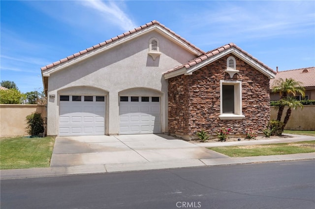 82642 Odlum Dr, Indio, CA 92201 - photo 1