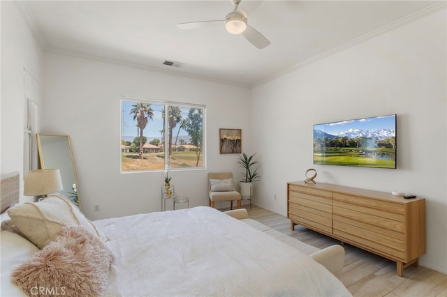 82642 Odlum Dr, Indio, CA 92201 - photo 20