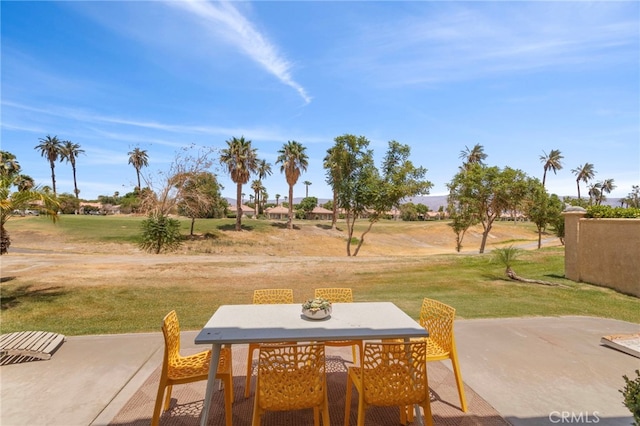 82642 Odlum Dr, Indio, CA 92201 - photo 29