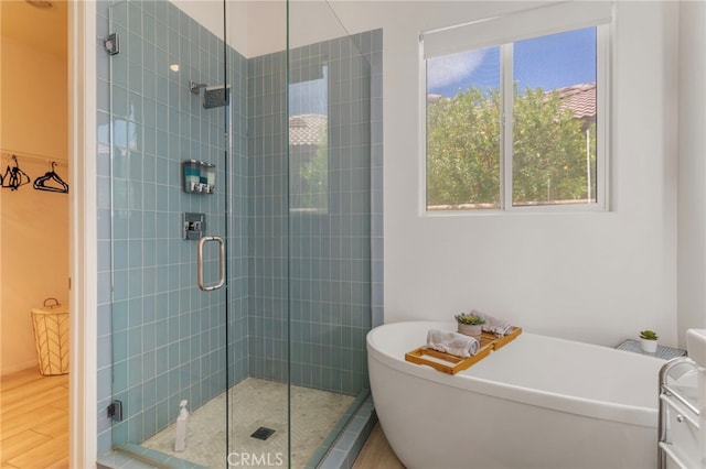 82642 Odlum Dr, Indio, CA 92201 - photo 25