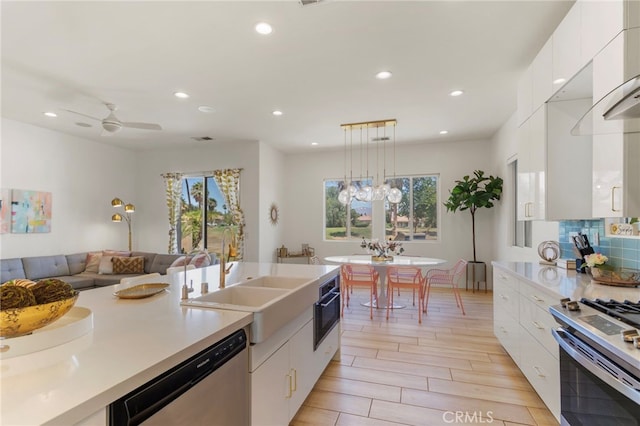 82642 Odlum Dr, Indio, CA 92201 - photo 13