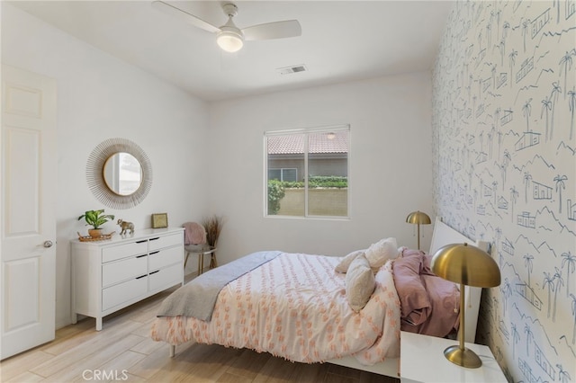 82642 Odlum Dr, Indio, CA 92201 - photo 16