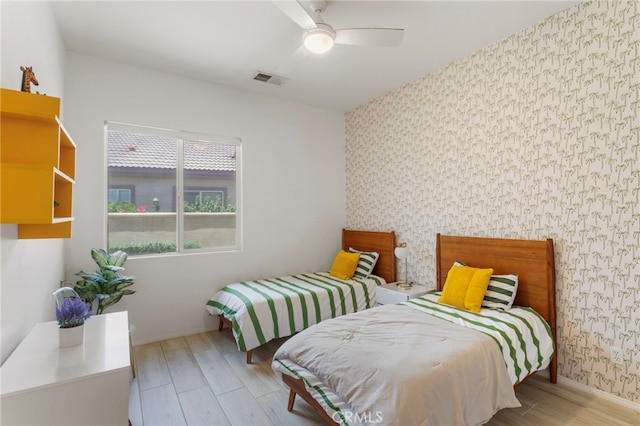 82642 Odlum Dr, Indio, CA 92201 - photo 17