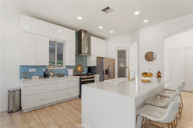 82642 Odlum Dr, Indio, CA 92201 - photo 10