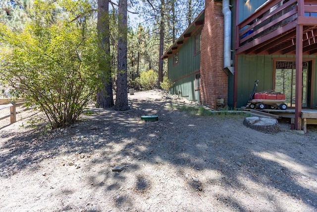 15529 San Moritz Dr, Pine Mountain Club, CA 93222 - photo 27