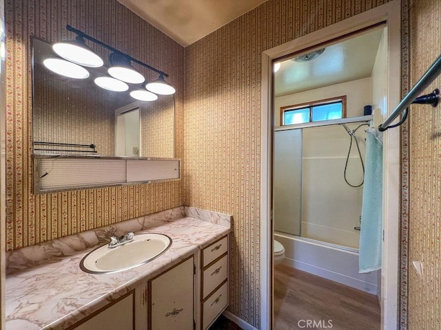 15529 San Moritz Dr, Pine Mountain Club, CA 93222 - photo 13
