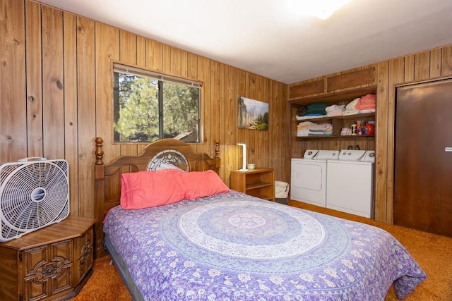 15529 San Moritz Dr, Pine Mountain Club, CA 93222 - photo 10