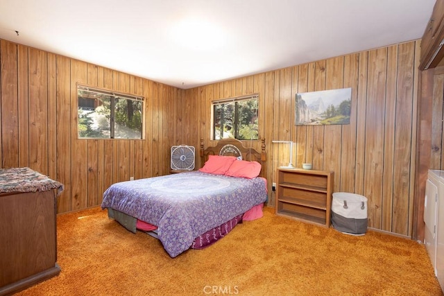 15529 San Moritz Dr, Pine Mountain Club, CA 93222 - photo 9