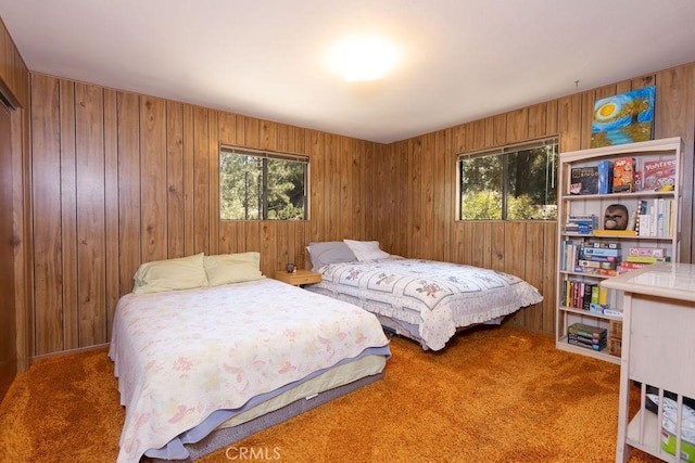 15529 San Moritz Dr, Pine Mountain Club, CA 93222 - photo 8