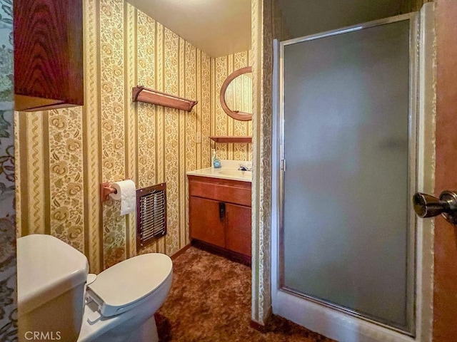15529 San Moritz Dr, Pine Mountain Club, CA 93222 - photo 15