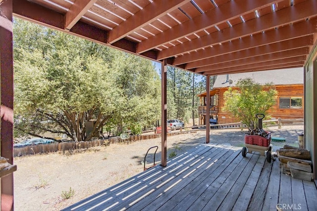 15529 San Moritz Dr, Pine Mountain Club, CA 93222 - photo 29