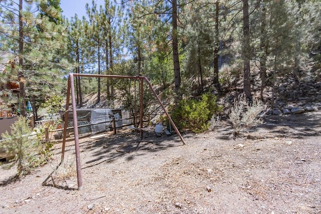 15529 San Moritz Dr, Pine Mountain Club, CA 93222 - photo 28