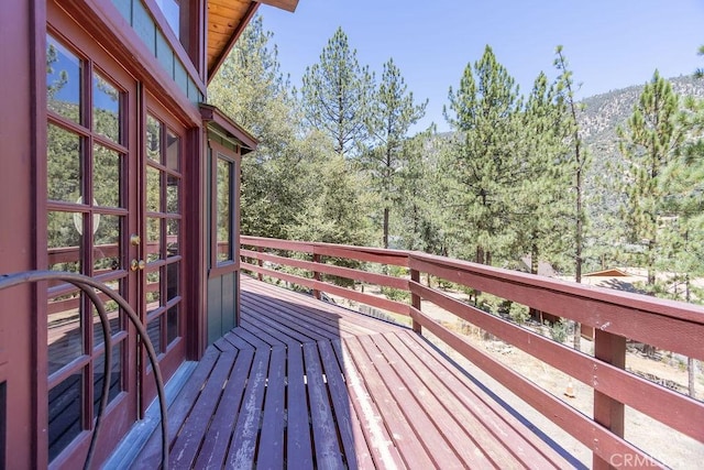 15529 San Moritz Dr, Pine Mountain Club, CA 93222 - photo 17