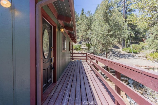 15529 San Moritz Dr, Pine Mountain Club, CA 93222 - photo 22