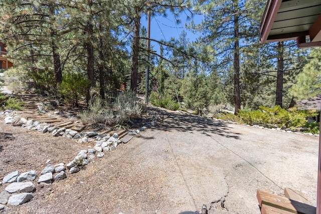 15529 San Moritz Dr, Pine Mountain Club, CA 93222 - photo 19