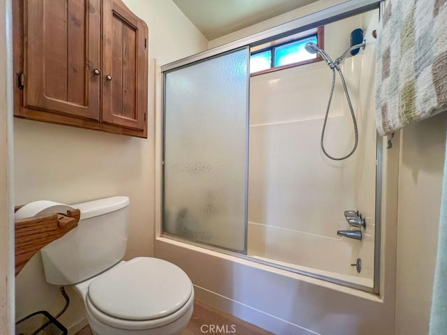15529 San Moritz Dr, Pine Mountain Club, CA 93222 - photo 14