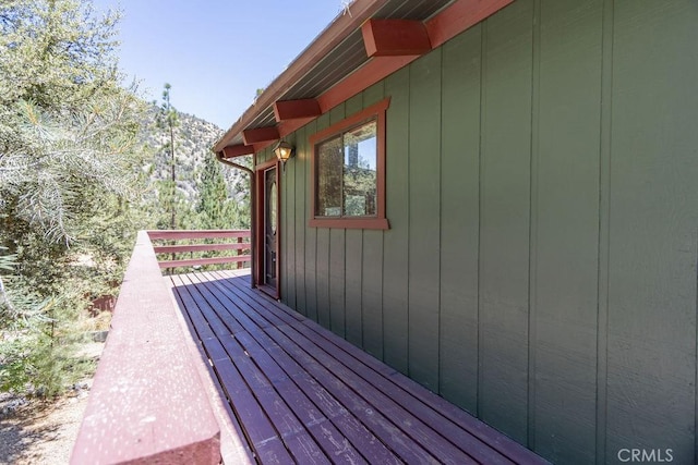 15529 San Moritz Dr, Pine Mountain Club, CA 93222 - photo 21