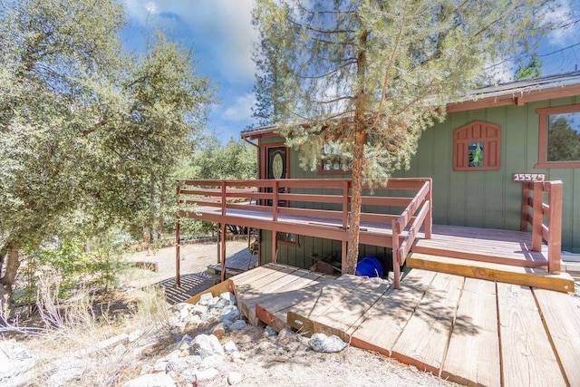 15529 San Moritz Dr, Pine Mountain Club, CA 93222 - photo 18