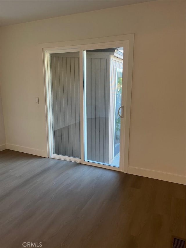 25896 Via Lomas Unit 7, Laguna Hills, CA 92653 - photo 12