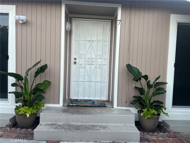 25896 Via Lomas Unit 7, Laguna Hills, CA 92653 - photo 18