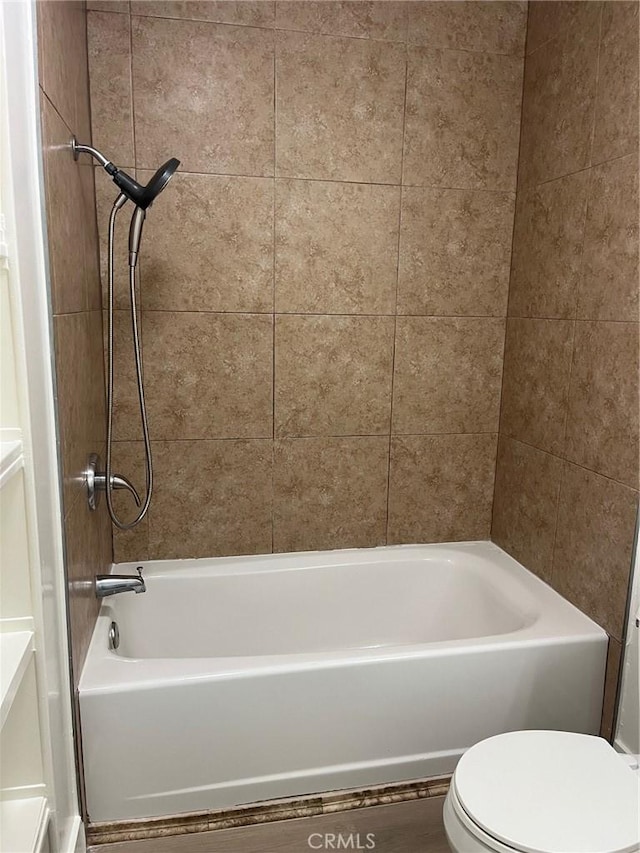 25896 Via Lomas Unit 7, Laguna Hills, CA 92653 - photo 5