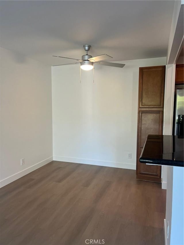 25896 Via Lomas Unit 7, Laguna Hills, CA 92653 - photo 8